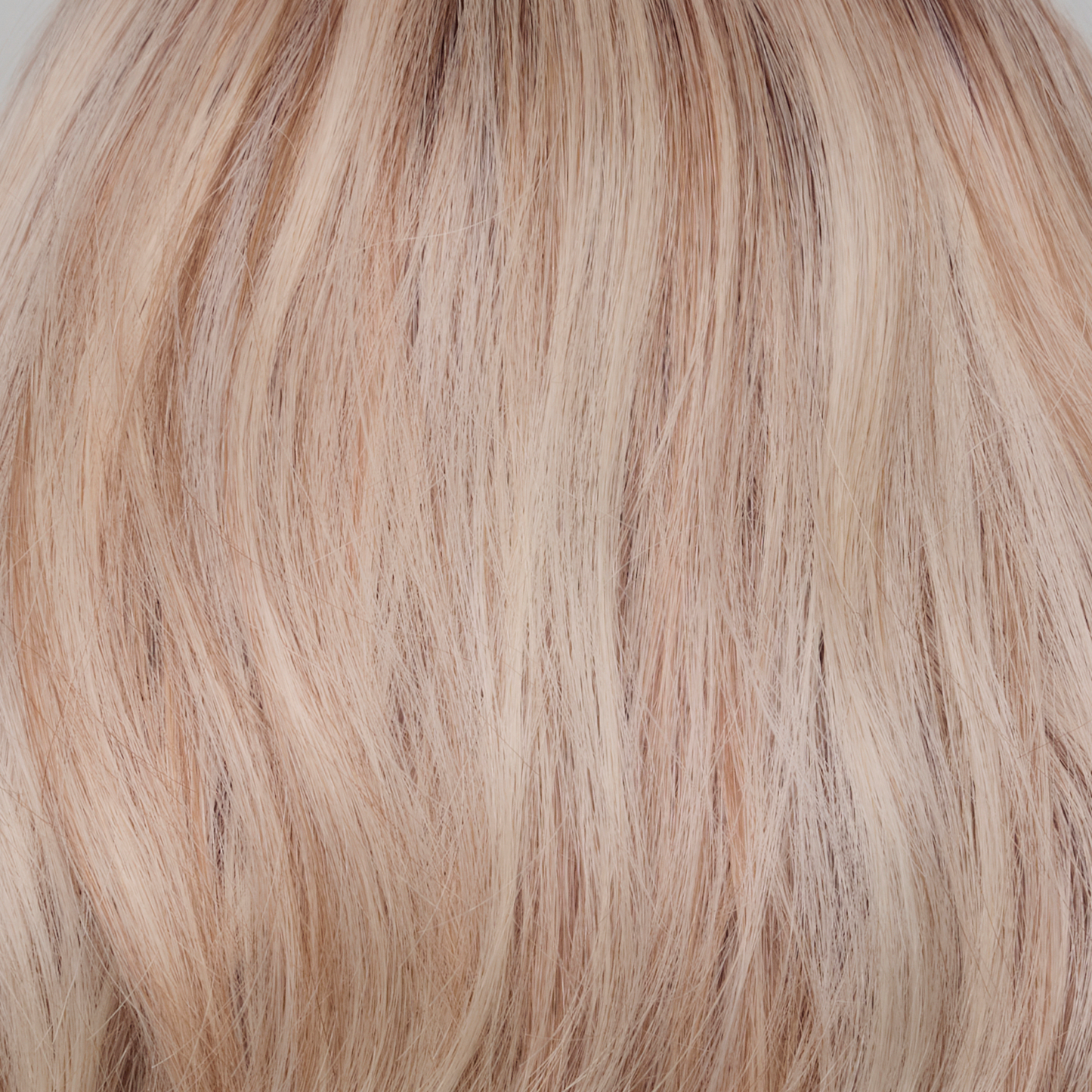Rohan Wig - 2589   Amore Collection