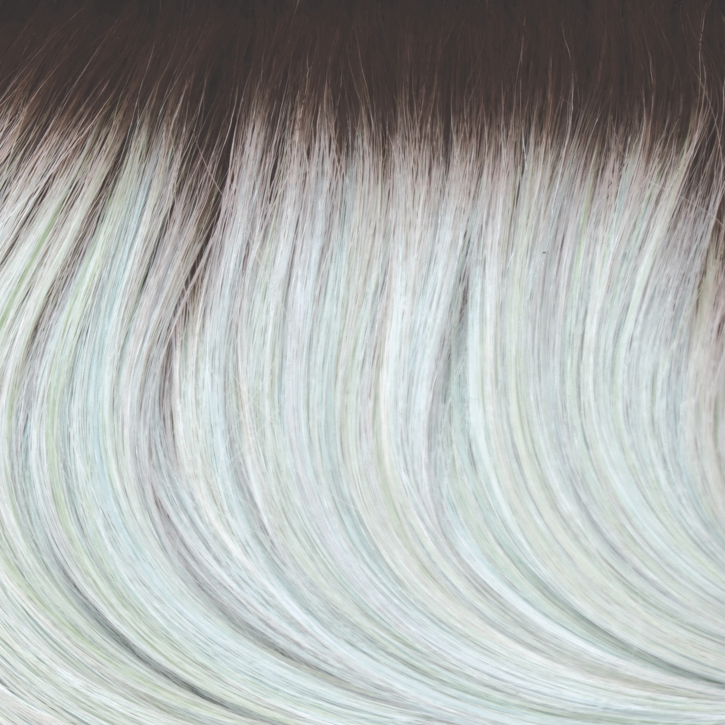 Addison Wig - 4208   Amore Collection