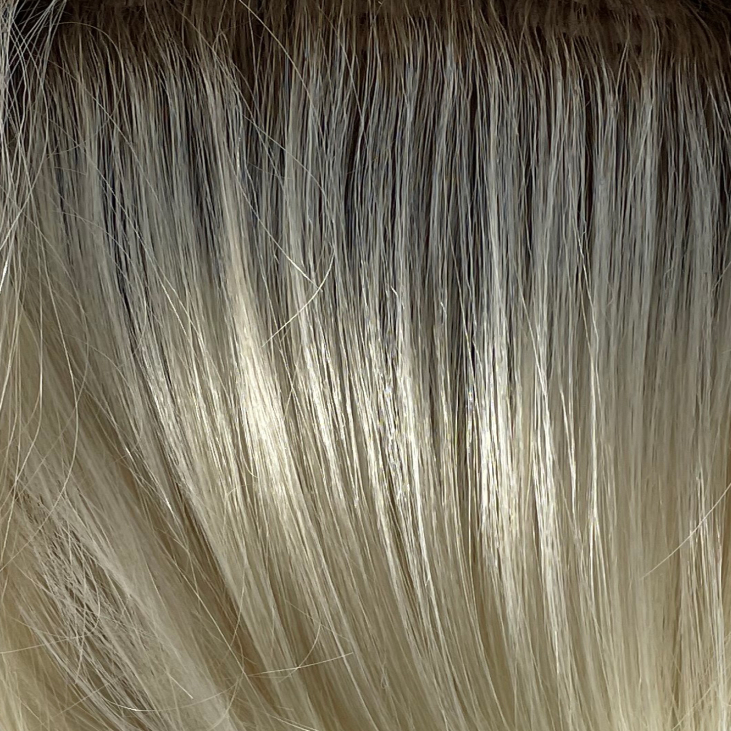 Arden Wig - 2584   Amore Collection