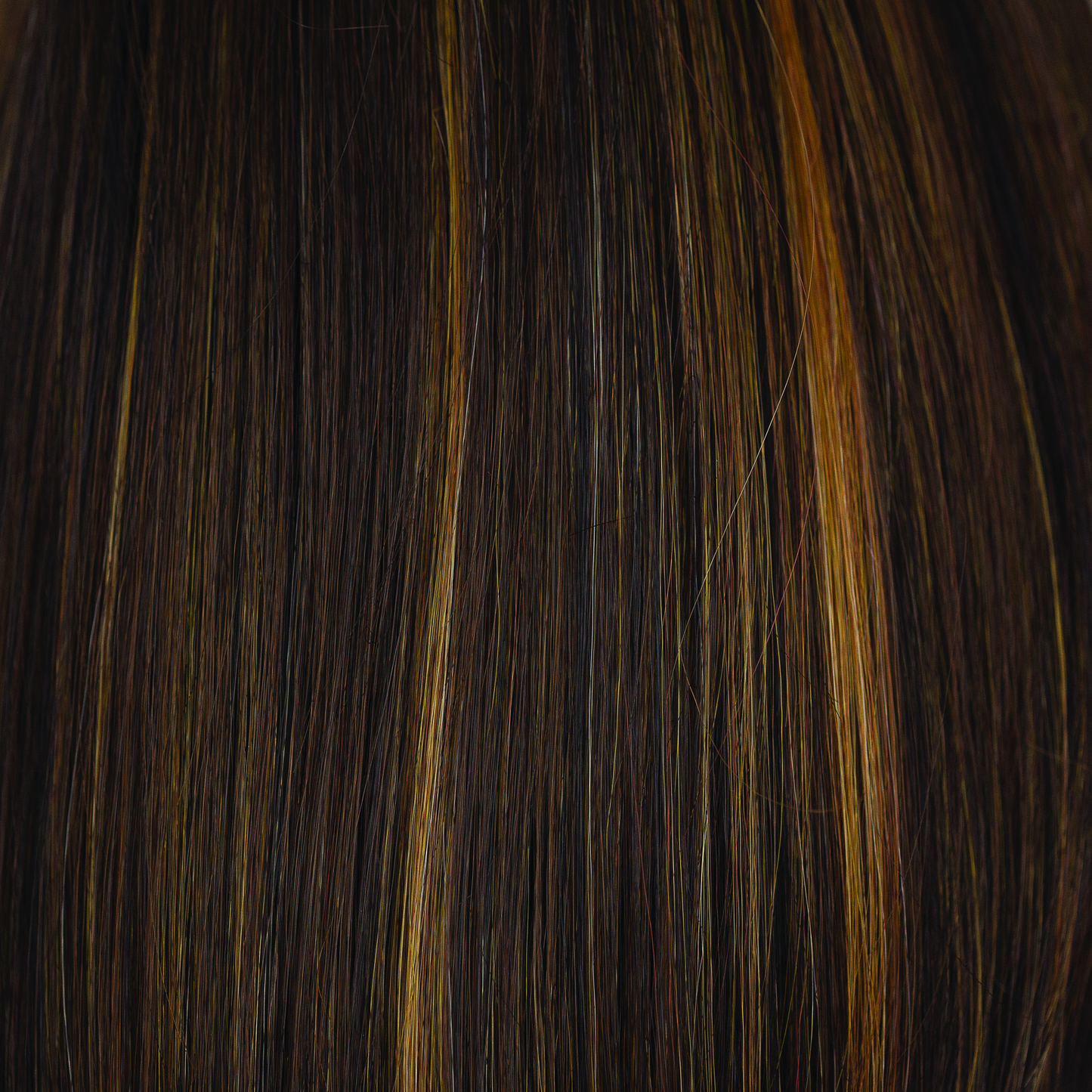 Valentina Wig - 5027   The Orchid Collection