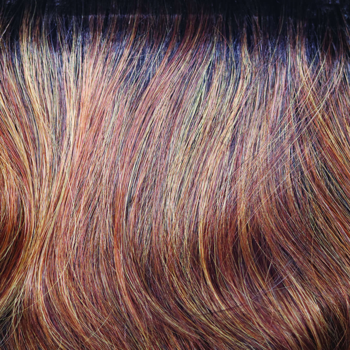 Mika Wig - 2415   ROP Hi Fashion Collection