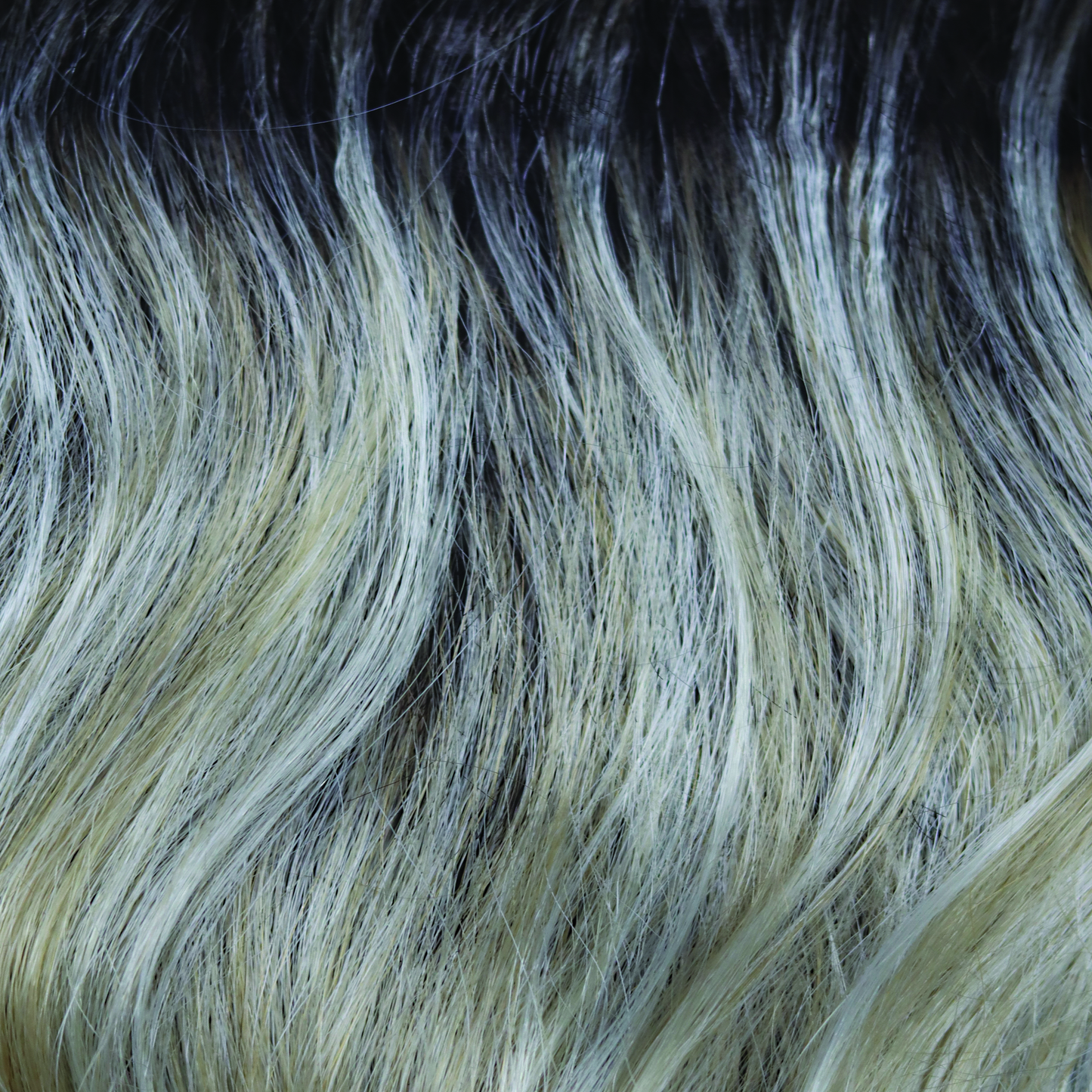 Ella Wig - 6537   The Orchid Collection