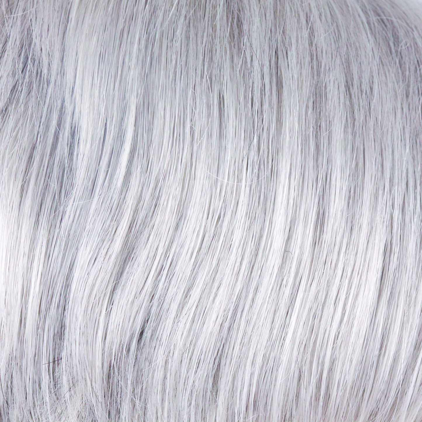 Connie Wig - 2535   Amore Collection