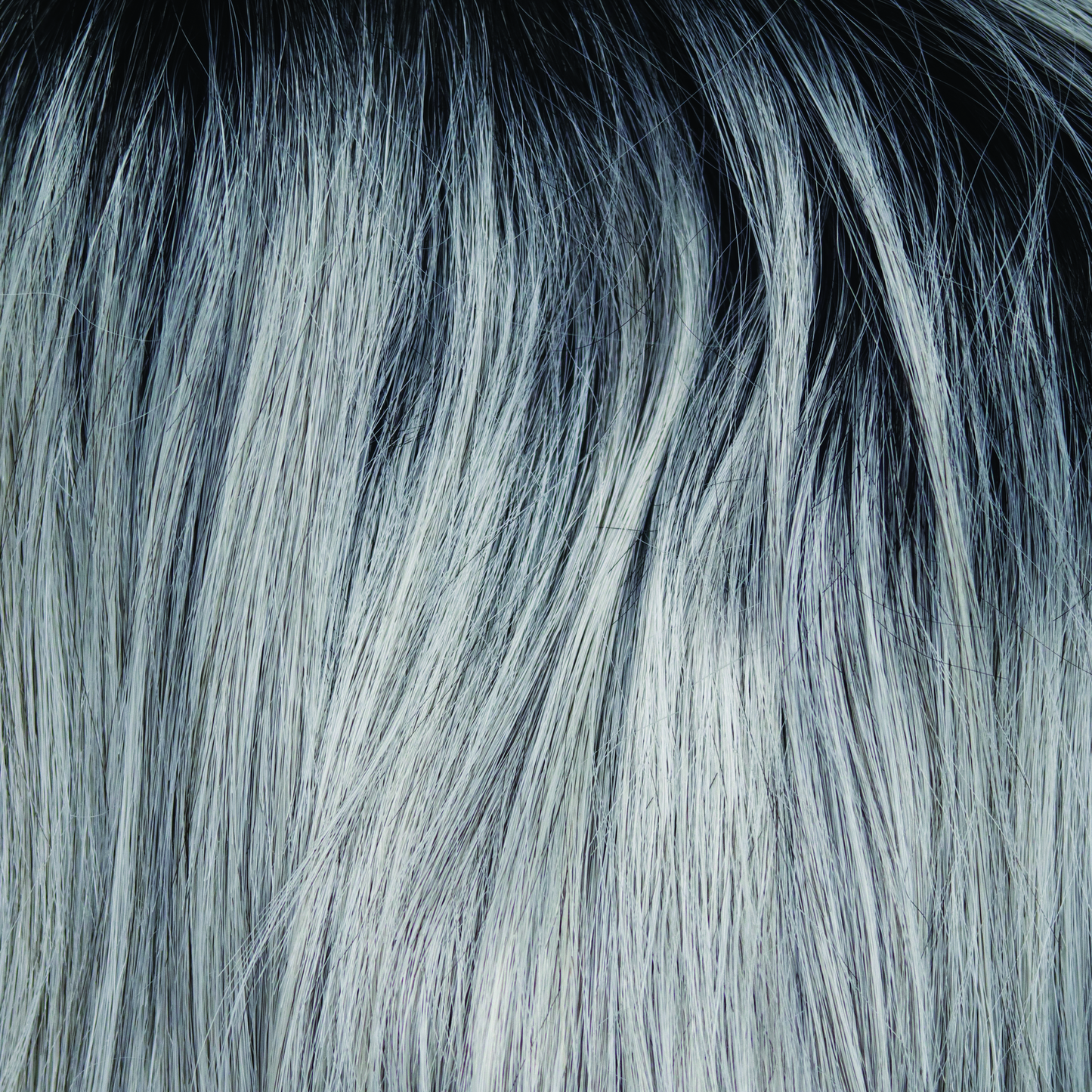 Kirby Wig - 4114   The Orchid Collection