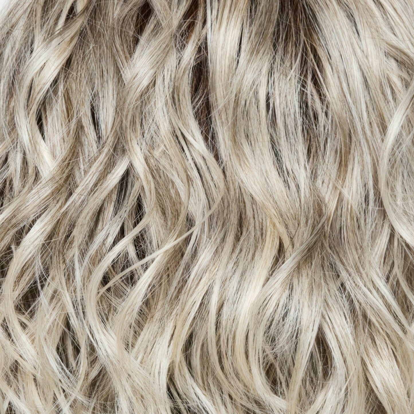 Luca Wig - 2413   ROP Hi Fashion Collection