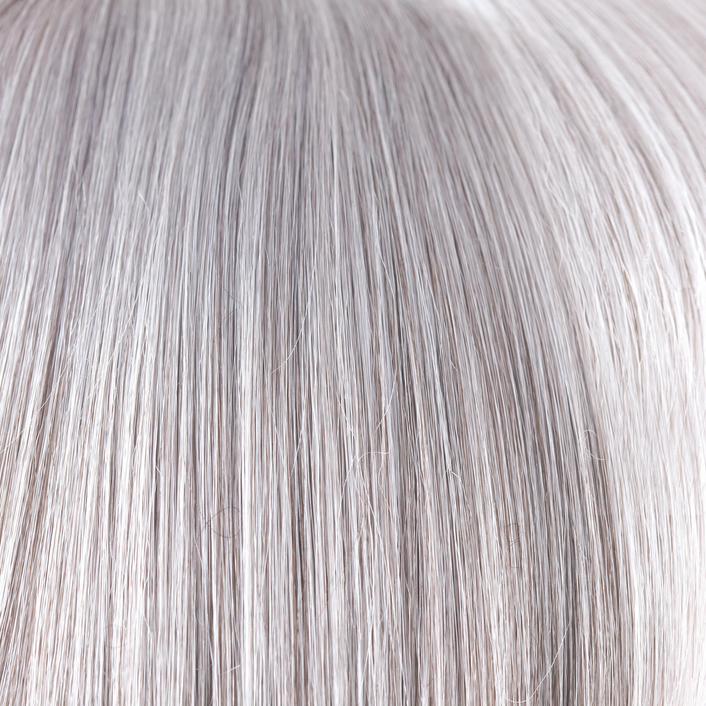 Terra Wig - 2592   Amore Collection