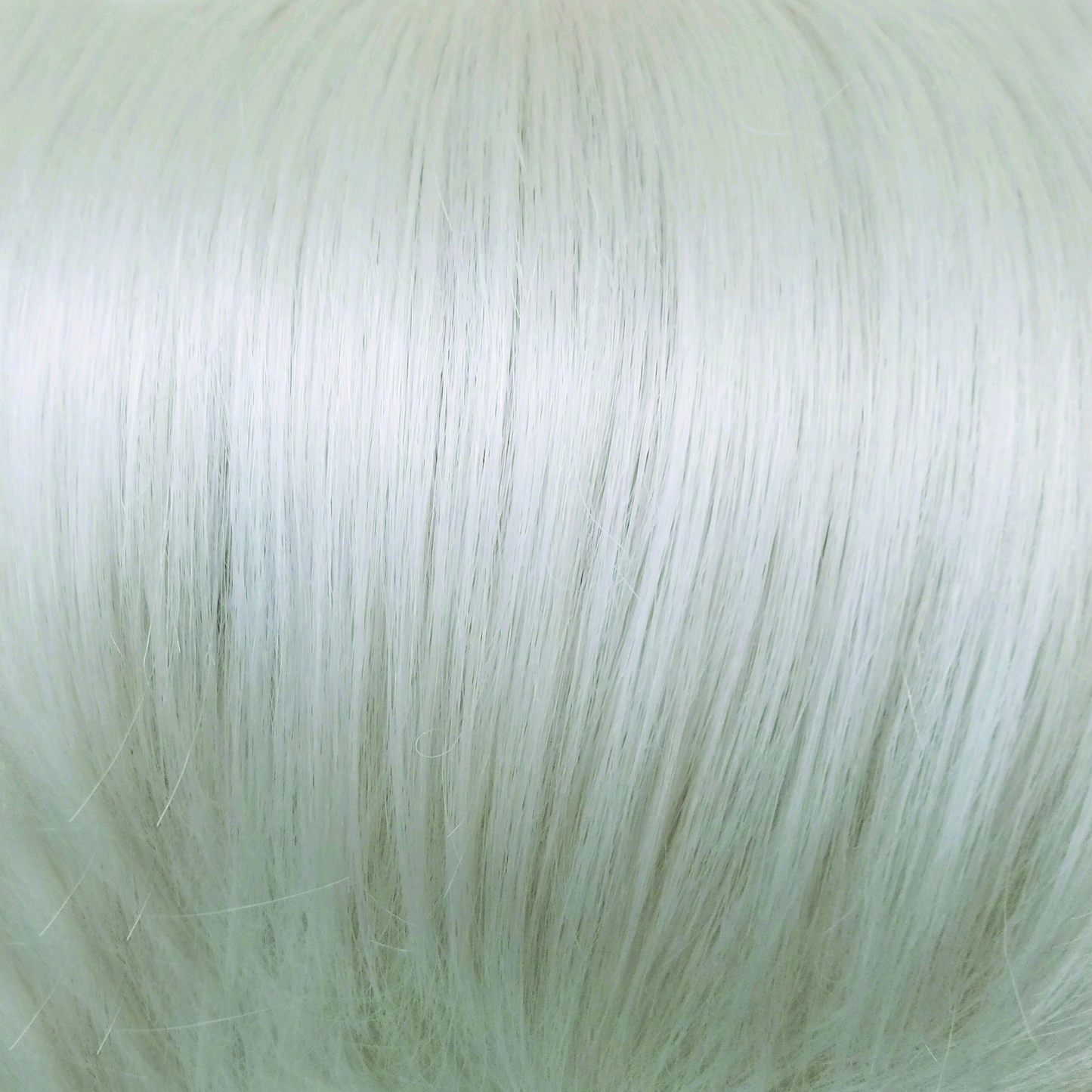 Meadow Wig - 1719 Noriko Collection