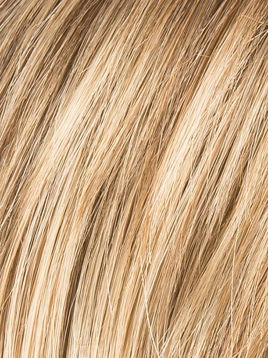 CARAMEL MIX 20.14.22 | Dark Honey Blonde, Lightest Brown, and Medium Gold Blonde blend