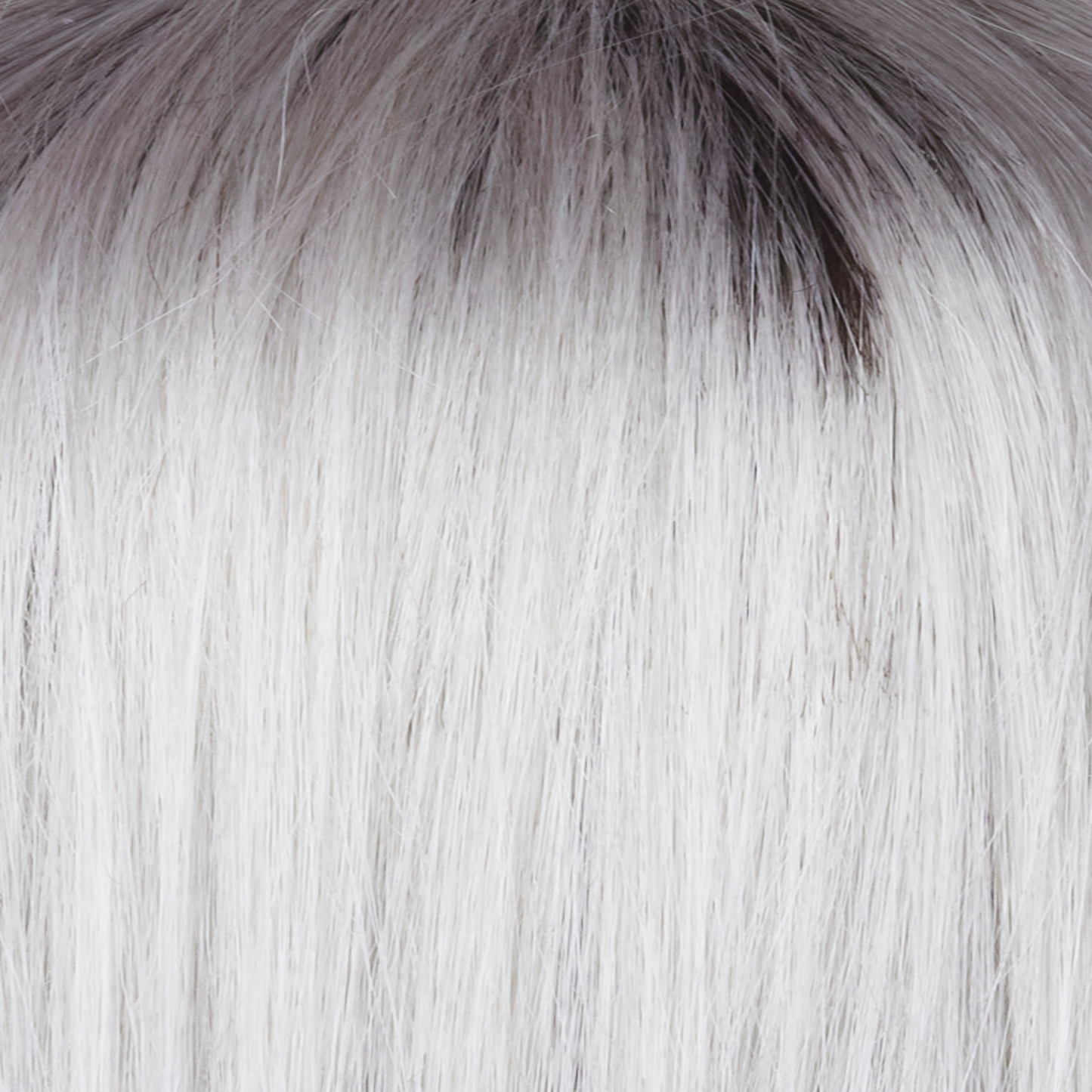 Harper Wig - 1031   Alexander Couture Collection