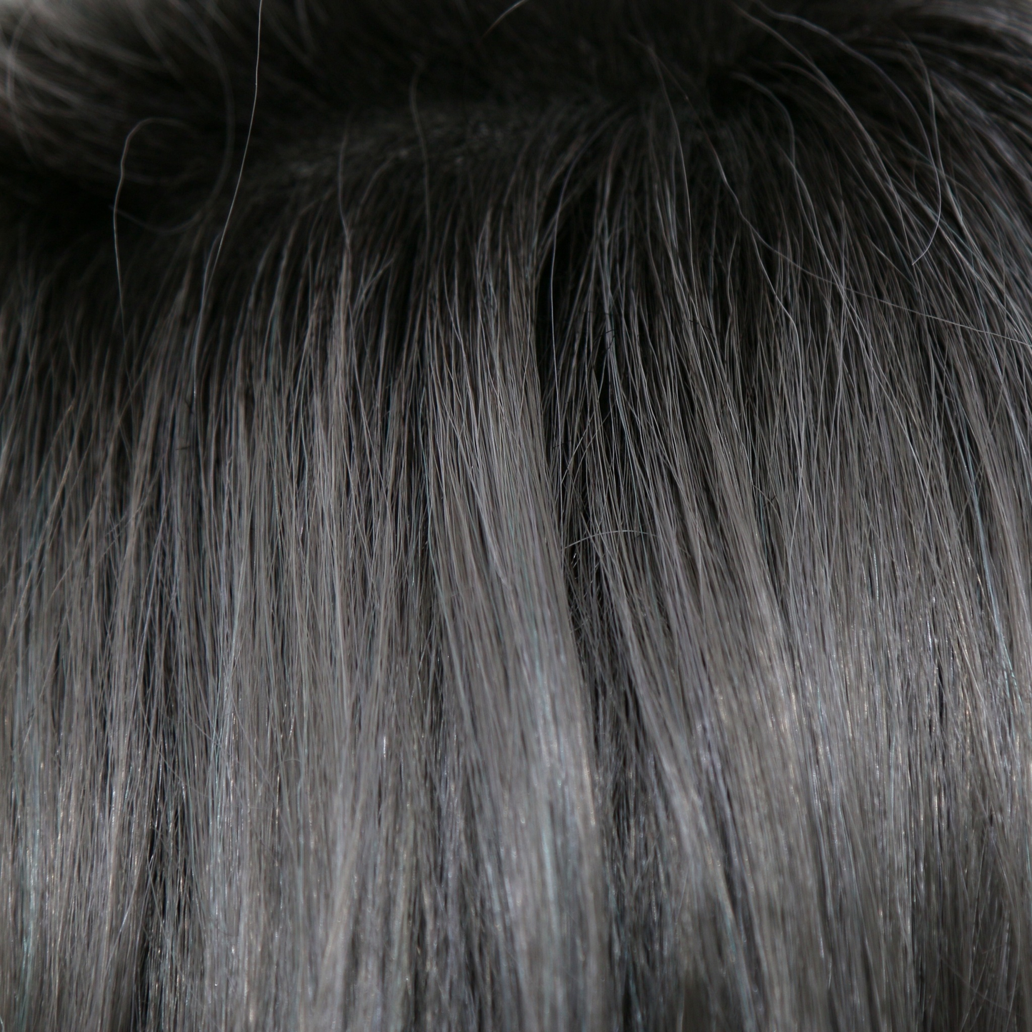 Alexi Wig - 1711   Noriko Collection