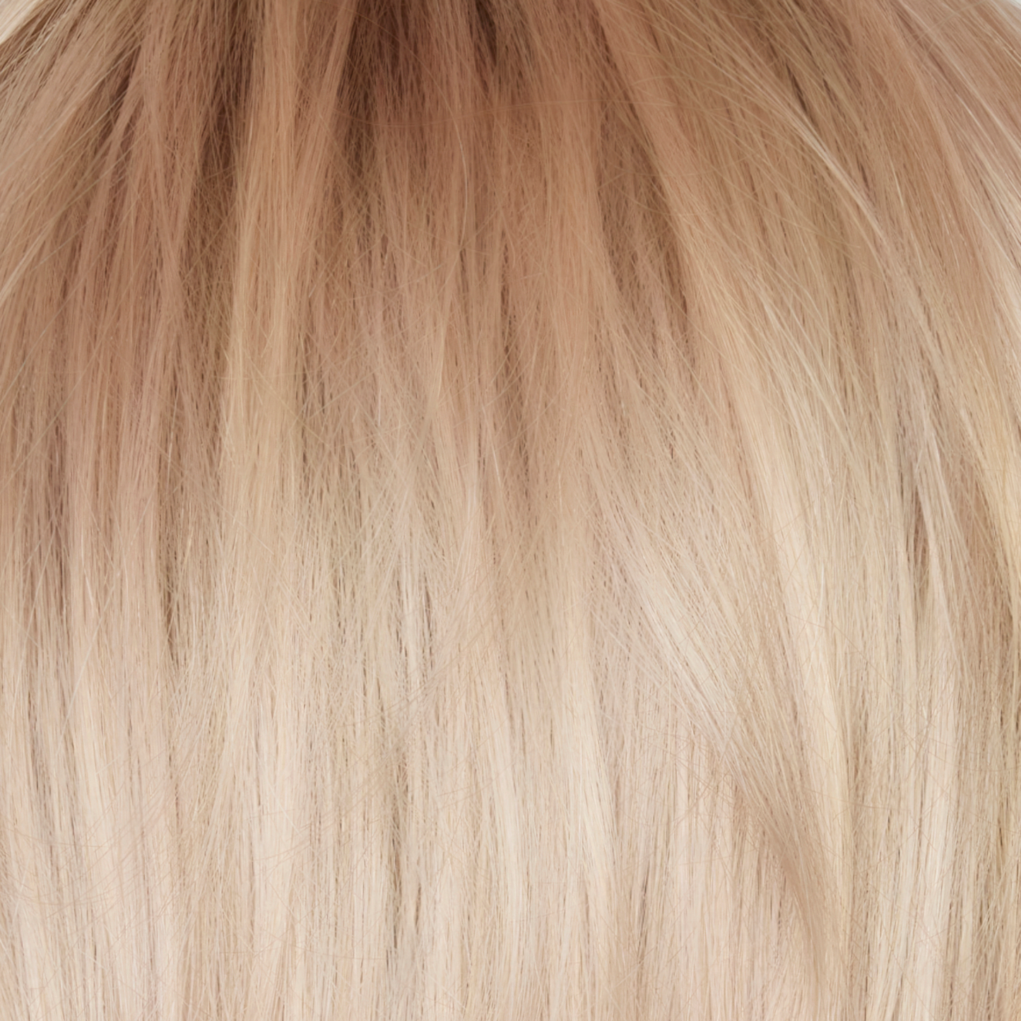 Sheena Wig - 6547 The Orchid Collection