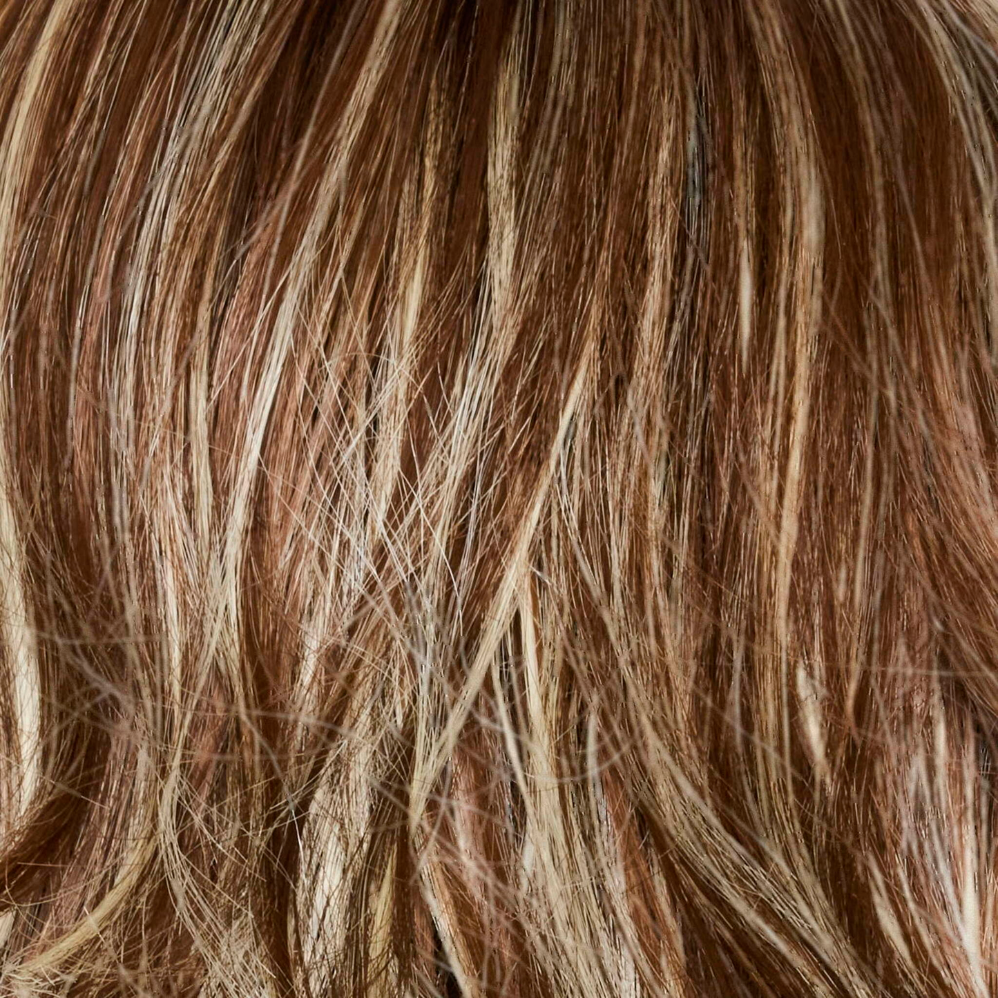 Terra Wig - 2592   Amore Collection