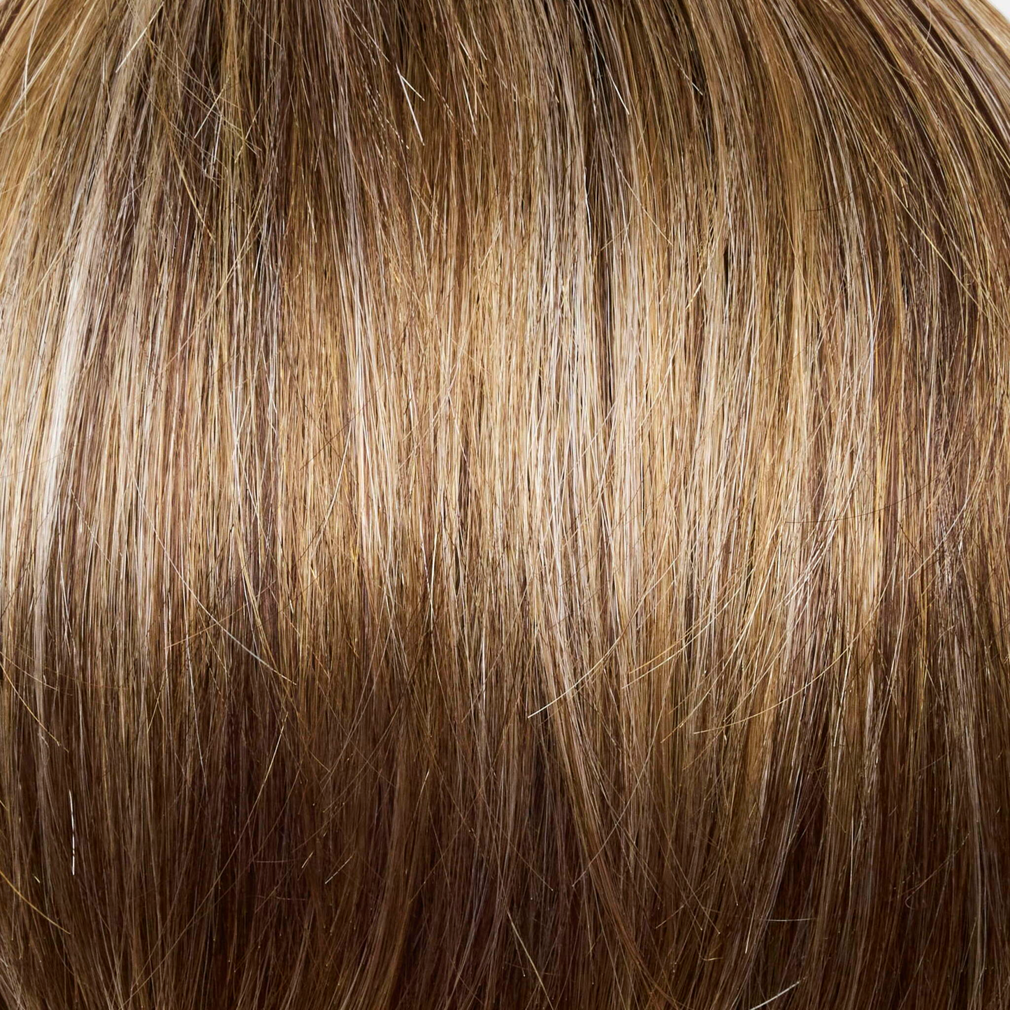 Beau Wig - 1727   Noriko Collection