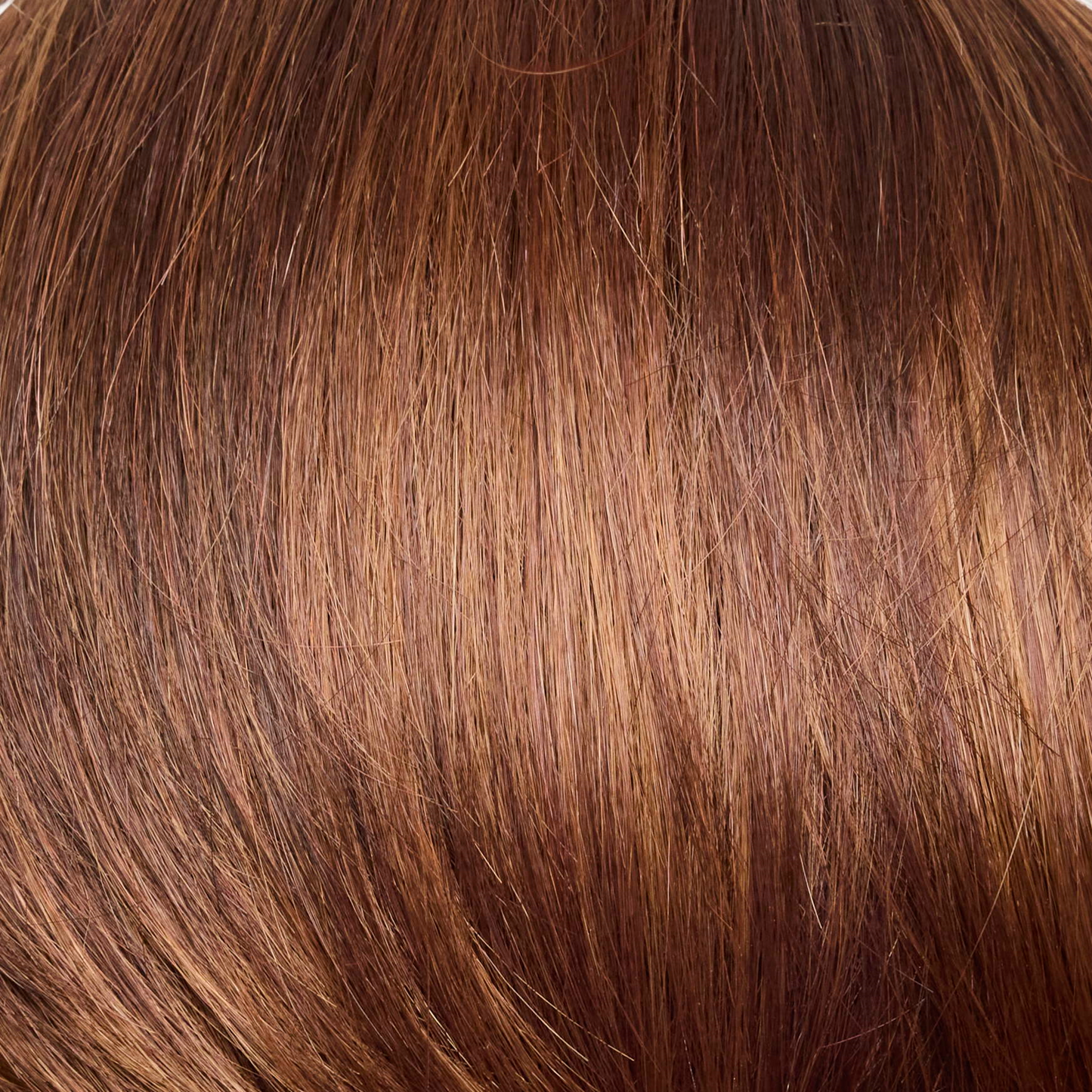 Wynn Wig - 1728   Noriko Collection