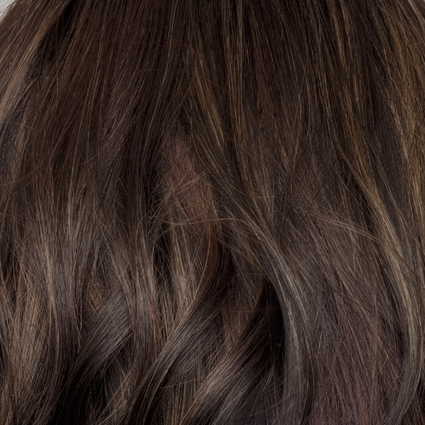 Mira Wig - 2588   Amore Collection