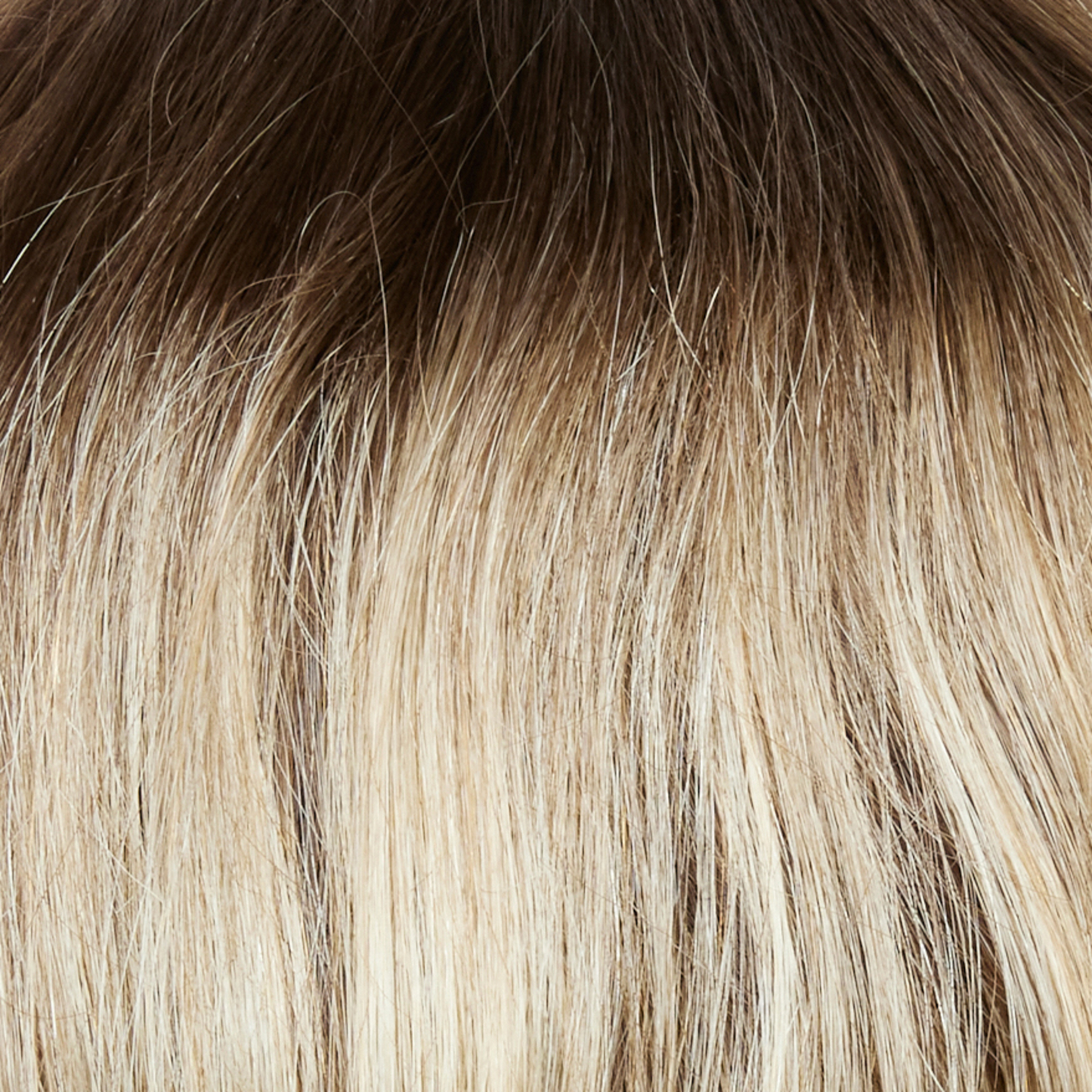 Safi Wig - 1019   Alexander Couture Collection