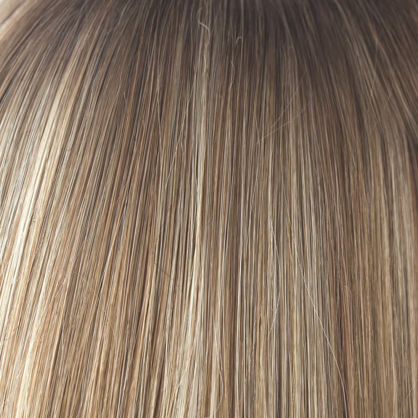 Alicia Wig - 6546  The Orchid Collection