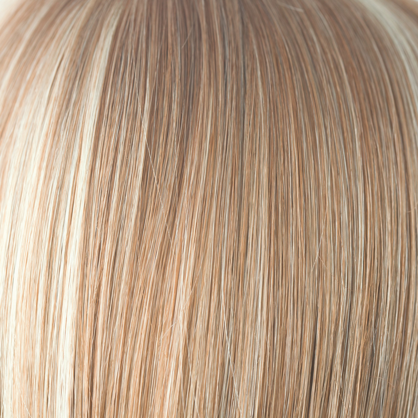 Erika Wig - 2532   Amore Collection