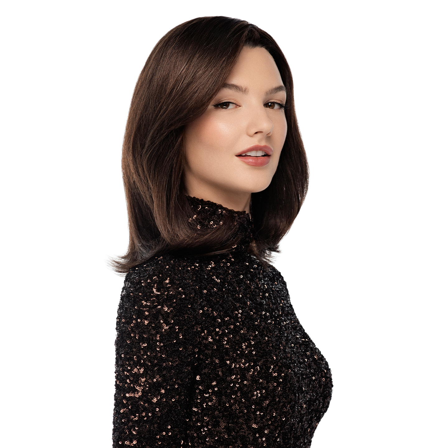 Stunning