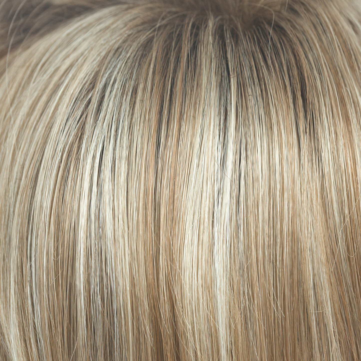 Eva Wig - 1672   Noriko Collection