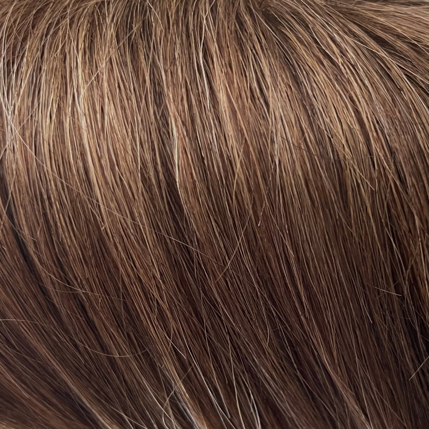 Alina Wig - 8712  The Orchid Collection