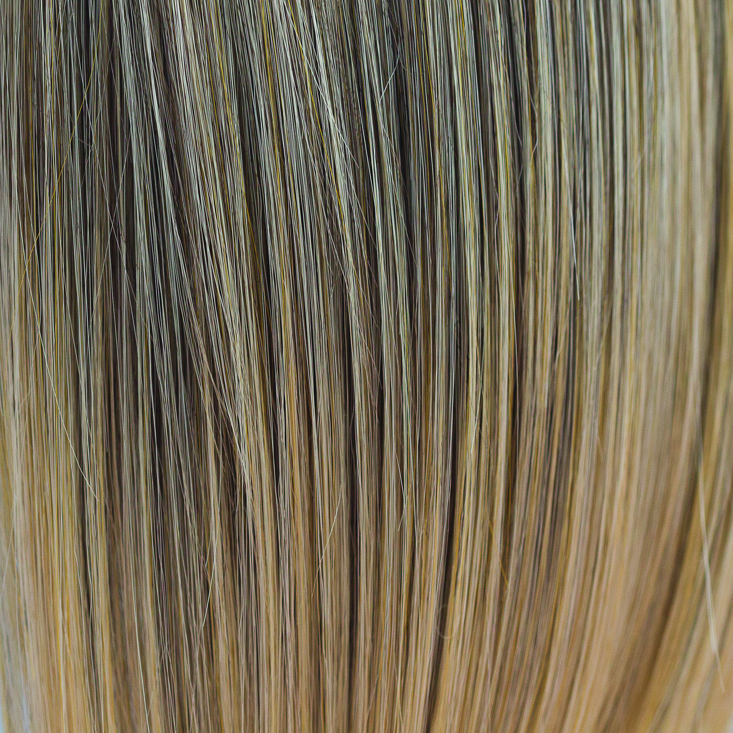 Scorpio Wig - 5020 The Orchid Collection