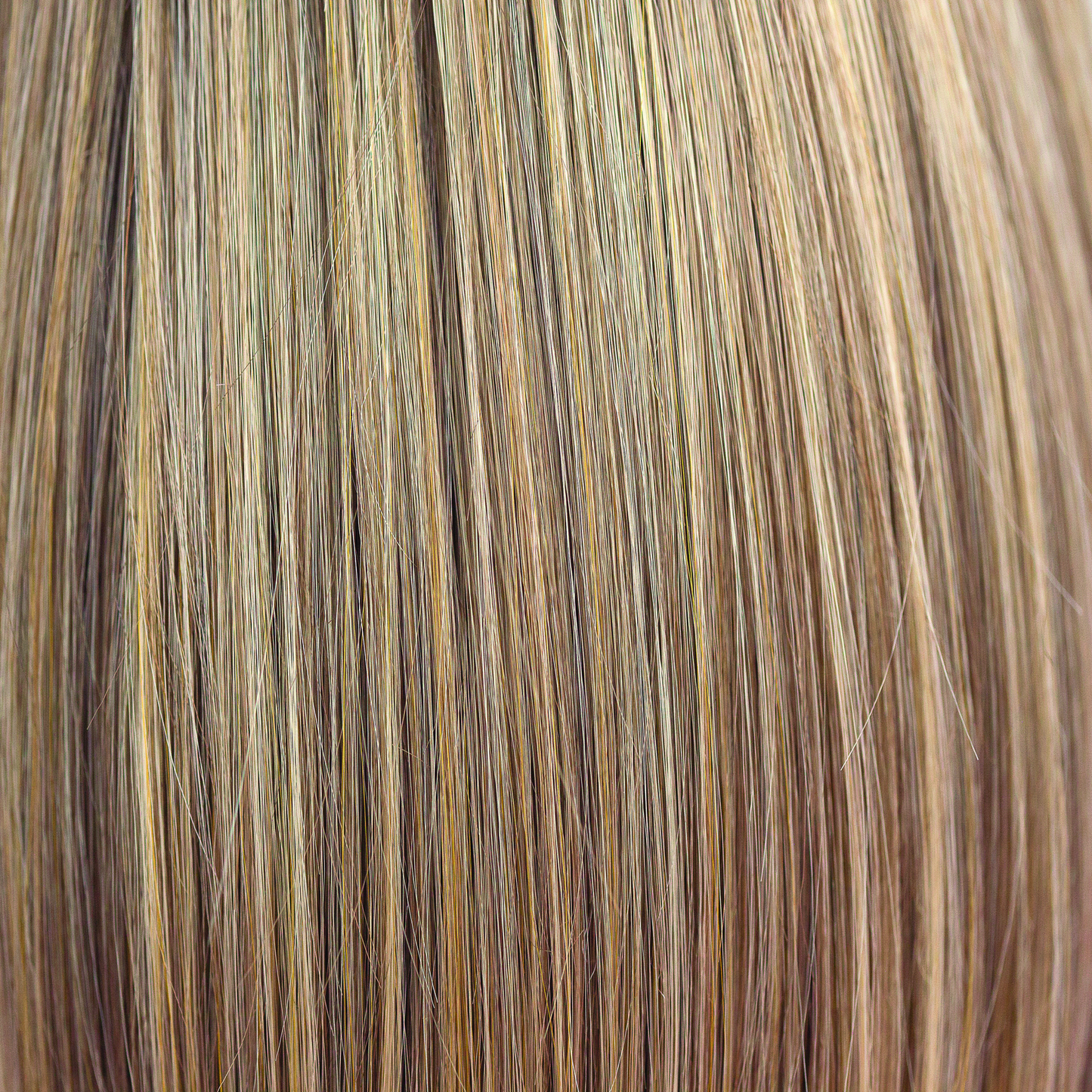Sydney Hair Piece - 5026