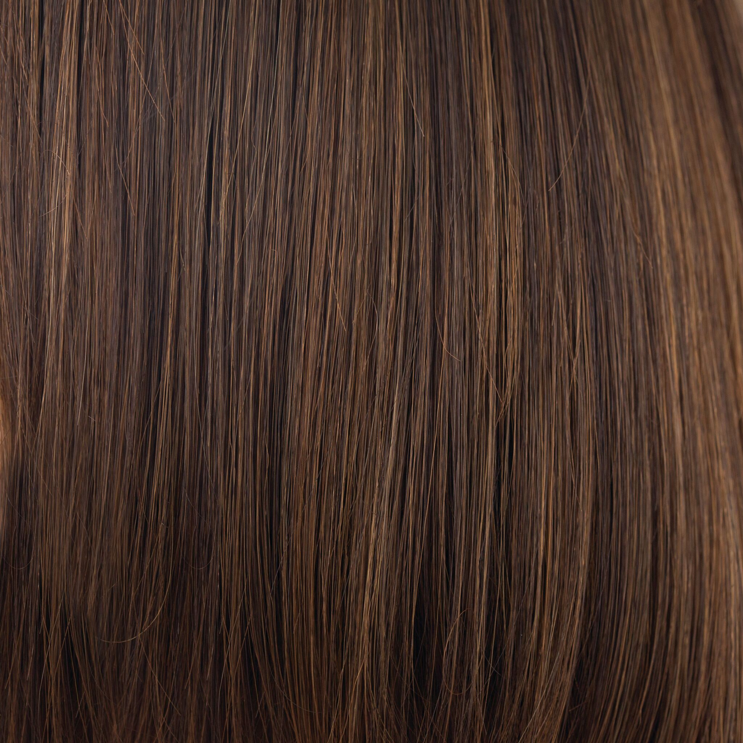 Diamond Topper Wig - 8706   Amore Collection