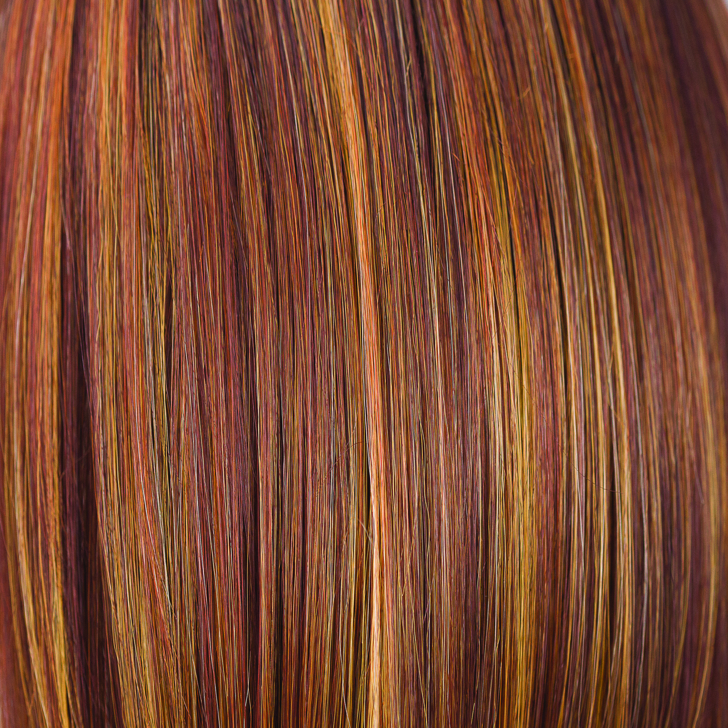 Serena Wig - 5025   The Orchid Collection
