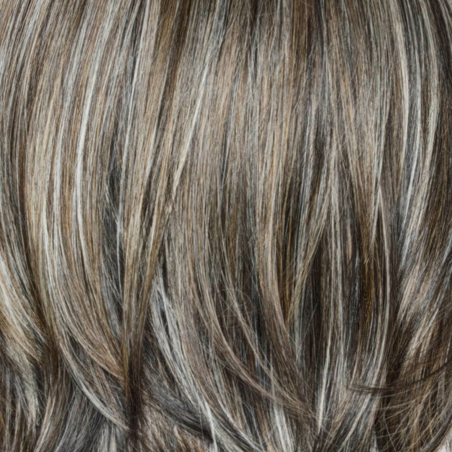 Brann Wig - 2416 ROP Hi Fashion Collection