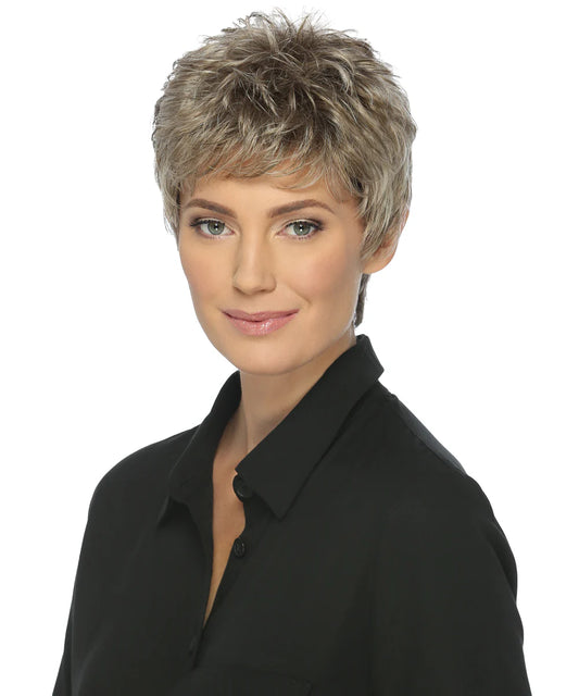 Vikki shown in R17/101