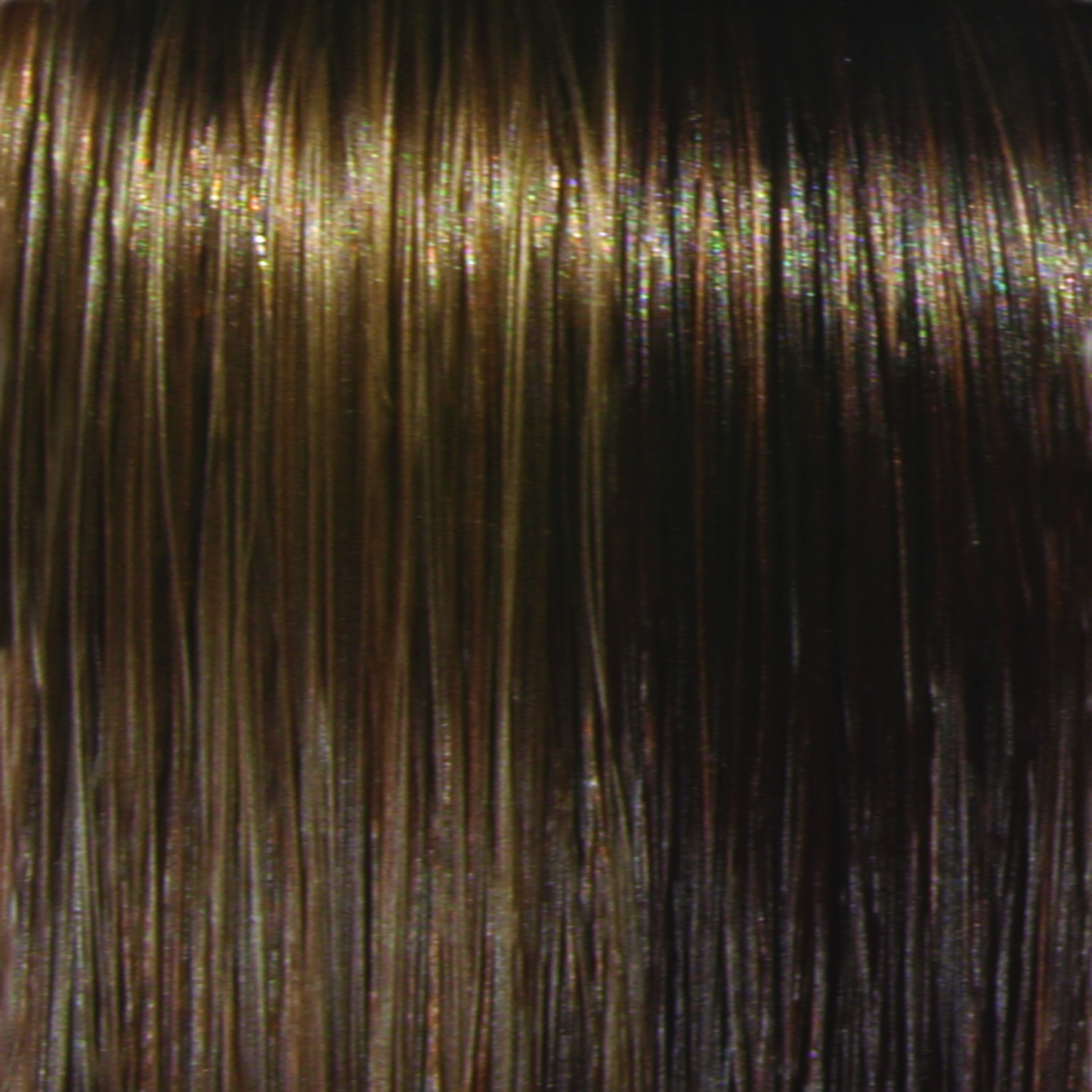 Serena Wig - 5025   The Orchid Collection
