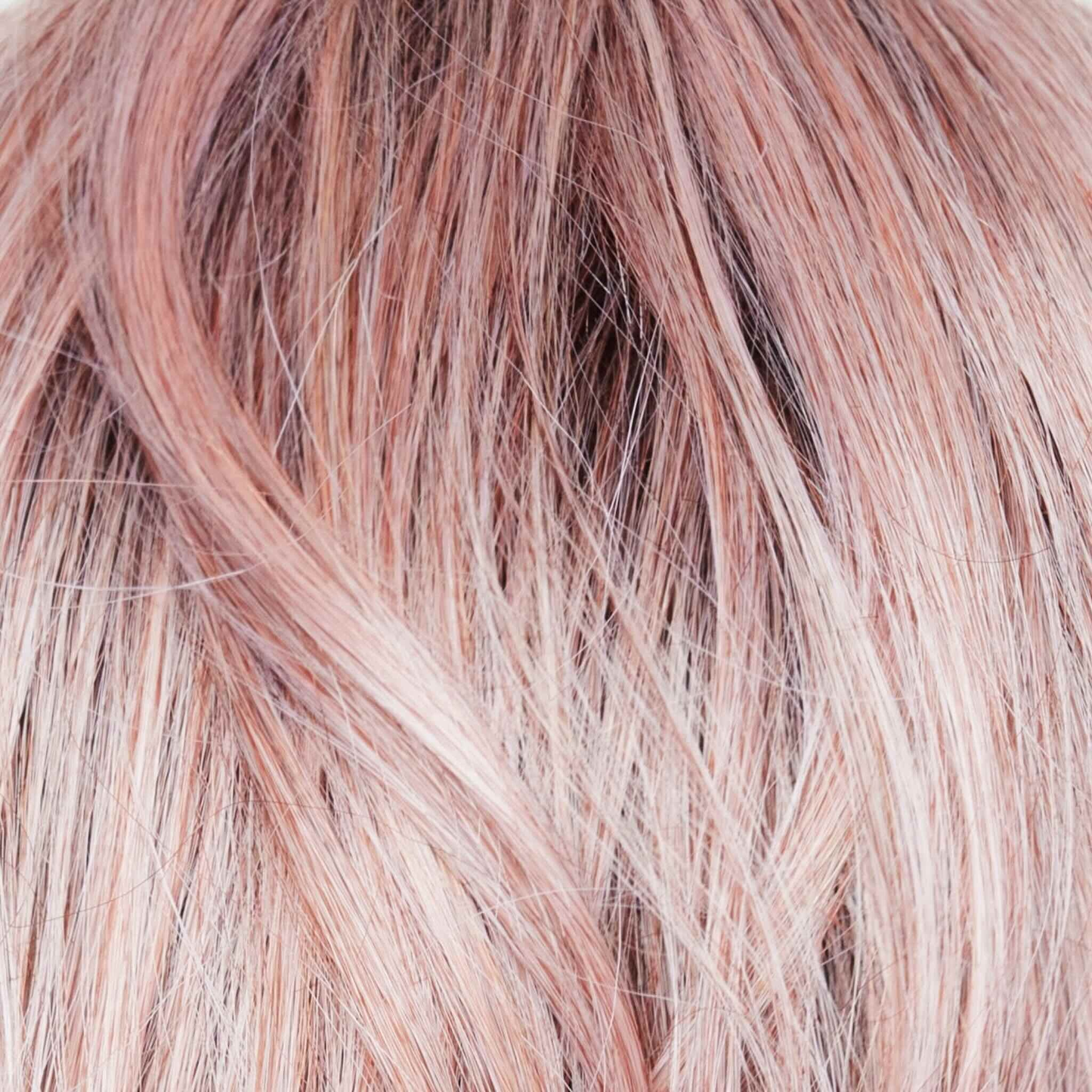 Nolan Wig - 2399   ROP Hi Fashion Collection