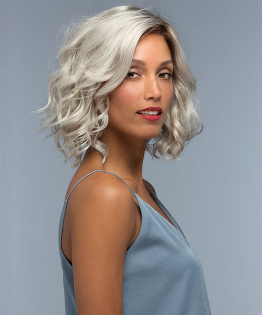 Wren shown in SILVERSUNRT8