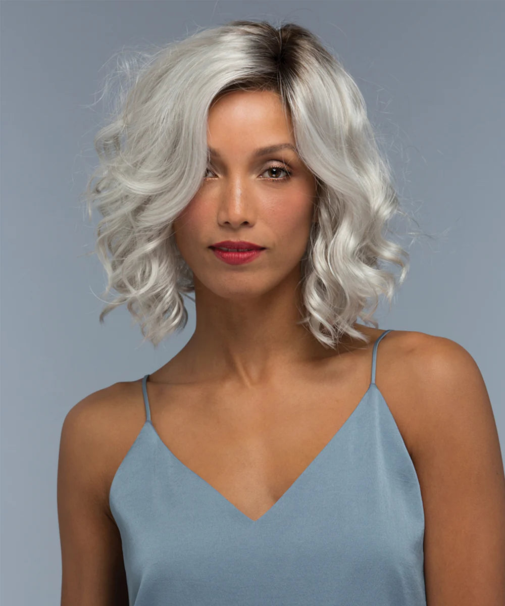 Wren shown in SILVERSUNRT8
