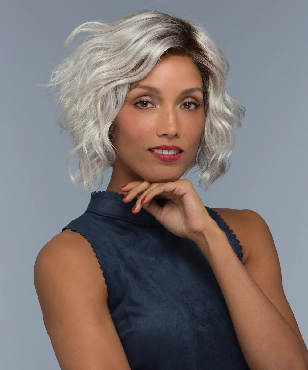 Wynter shown in SILVERSUNRT8